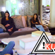Image for article titled Keeping Up With the Kontinuity Errors: When Did the Family Confront the MIA Scott Disick?